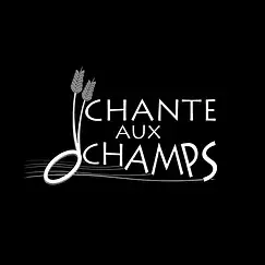 chanteauxchamps